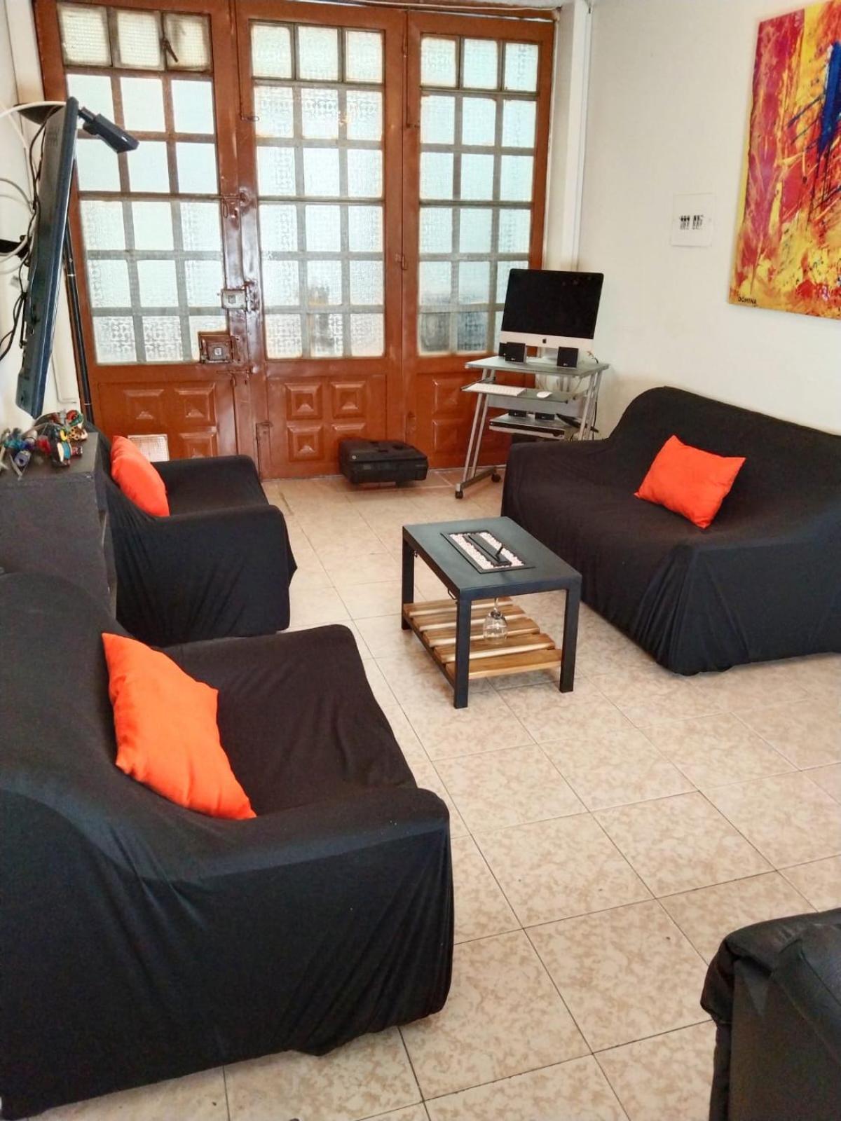 Habitaciones Cerca Al Aeropuerto Centro Y Centro Conecta Embajada Americana Μπογκοτά Εξωτερικό φωτογραφία